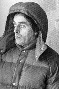 Джон Олкотт (John Alcott) Джон Олкотт (John Alcott)