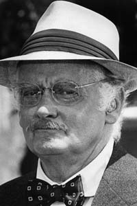 Арт Карни (Art Carney)
