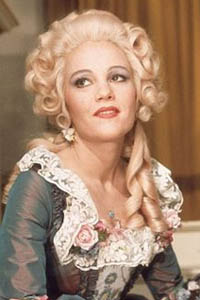 Мэдлин Кан (Madeline Kahn)
