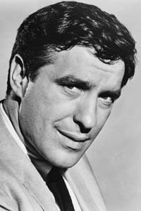 Джон Кассаветис (John Cassavetes) Джон Кассаветис (John Cassavetes)