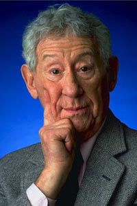 Джек Гилфорд (Jack Gilford)