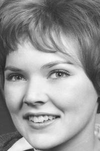 Сьюзен Тиррел (Susan Tyrrell)