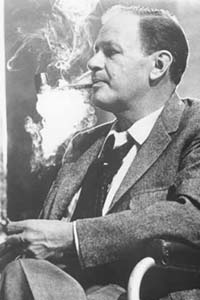 Джозеф Лео Манкевич / Joseph L. Mankiewicz Джозеф Лео Манкевич / Joseph L. Mankiewicz