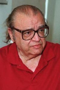 Марио Пьюзо / Mario Puzo Марио Пьюзо / Mario Puzo