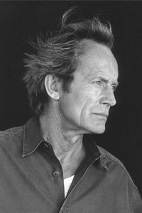 Лэнс Хенриксен (Lance Henriksen)