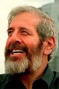 Тополь (Topol)