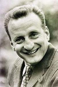 Джордж К. Скотт (George C. Scott)
