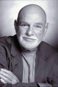 Джон Шлезингер (John Schlesinger) Джон Шлезингер (John Schlesinger)