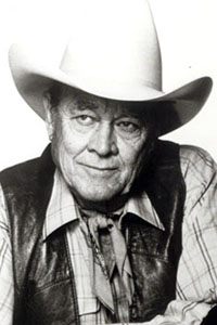 Бен Джонсон (Ben Johnson) Бен Джонсон (Ben Johnson)