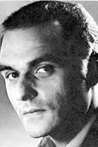 Чарльз Чоффи (Charles Cioffi)