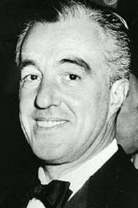Витторио Де Сика (Vittorio De Sica) Витторио Де Сика (Vittorio De Sica)