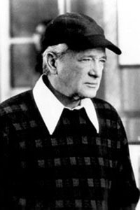 Π€ΡΠ°Π½ΠΊΠ»ΠΈΠ½ ΠΠΆ. Π¨Π°ΡΡΠ½Π΅Ρ / Franklin J. Schaffner Π€ΡΠ°Π½ΠΊΠ»ΠΈΠ½ ΠΠΆ. Π¨Π°ΡΡΠ½Π΅Ρ / Franklin J. Schaffner