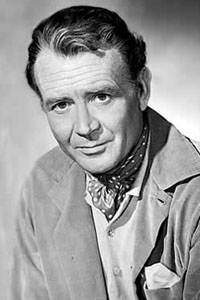 Джон Миллз (John Mills)