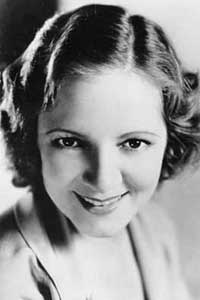 Хелен Хэйес (Helen Hayes)