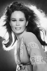 Карен Блэк (Karen Black)