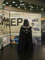 Фотогалерея "Выставка Comic-con Russia и "ИгроМир 2014"". Превью фото #93307