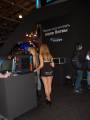 Косплей на Comic-con Russia и "ИгроМир 2014"