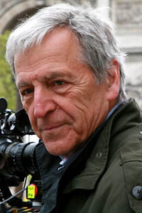 Коста-Гаврас (Costa-Gavras) Коста-Гаврас (Costa-Gavras)
