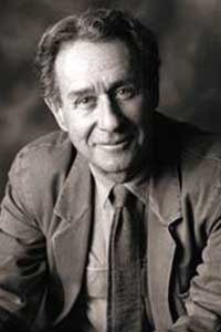 Артур Пенн (Arthur Penn) Артур Пенн (Arthur Penn)