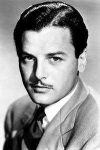 Гиг Янг (Gig Young)