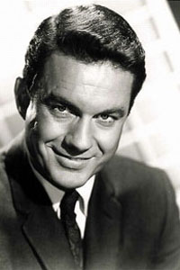 Клифф Робертсон (Cliff Robertson)