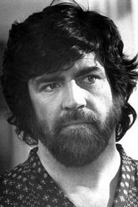 Алан Бейтс (Alan Bates)
