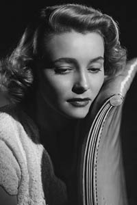 Патриция Нил / Patricia Neal