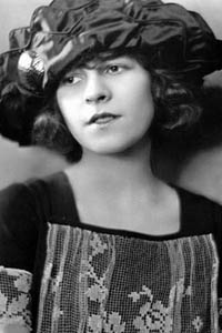 Рут Гордон (Ruth Gordon)