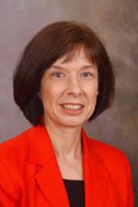 Линн Карлин (Lynn Carlin)