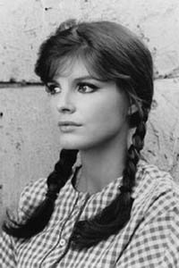 Кэтрин Росс / Katharine Ross