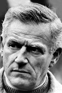 Стэнли Крамер (Stanley Kramer) Стэнли Крамер (Stanley Kramer)