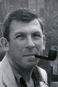 Ричард Брукс (Richard Brooks) Ричард Брукс (Richard Brooks)