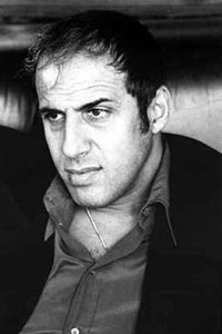 Адриано Челентано (Adriano Celentano)