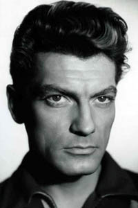 Жан Маре / Jean Marais