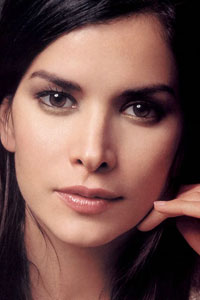 Патрисия Веласкес (Patricia Velasquez)