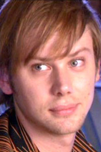 Джимми Симпсон (Jimmi Simpson)