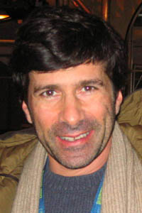 Гари Виник (Gary Winick)