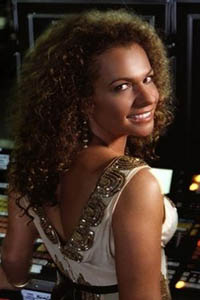 Санаа Хамри (Sanaa Hamri) Санаа Хамри (Sanaa Hamri)