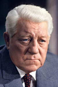 Жан Габен (Jean Gabin)