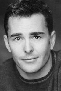 Нолан Норт (Nolan North)