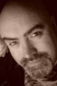 ΠΠ°ΠΉΠ» Π₯Π΅Π±Π΅ΡΡ / Kyle Hebert ΠΠ°ΠΉΠ» Π₯Π΅Π±Π΅ΡΡ / Kyle Hebert