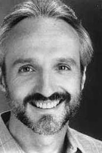 Майкл Гросс (Michael Gross)