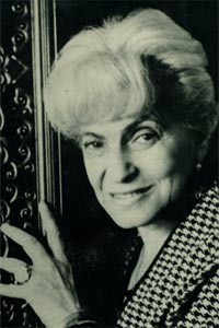 ΠΠ΄Π° ΠΠ°ΠΌΠΈΠ½ΡΠΊΠ° / Ida Kaminska ΠΠ΄Π° ΠΠ°ΠΌΠΈΠ½ΡΠΊΠ° / Ida Kaminska