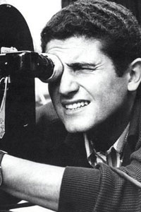 Клод Лелуш (Claude Lelouch) Клод Лелуш (Claude Lelouch)