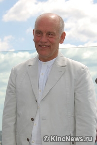 Джон Малкович (John Malkovich)
