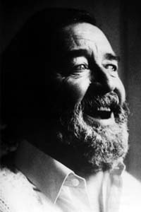 Роберт Болт (Robert Bolt)