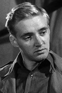 Оскар Вернер / Oskar Werner