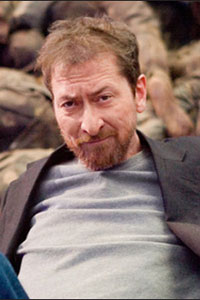 Фрэнк Миллер (Frank Miller) Фрэнк Миллер (Frank Miller)