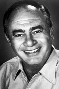 Мартин Болсам (Martin Balsam) Мартин Болсам (Martin Balsam)