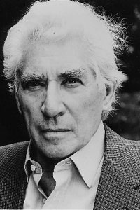 Фрэнк Финлей / Frank Finlay